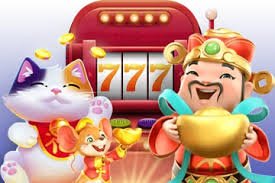 luki8 sảnh game bingo