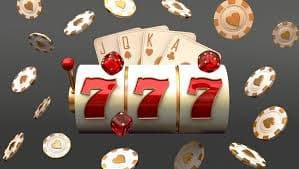 luki8