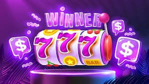 luki8 Nổ Hũ Slot