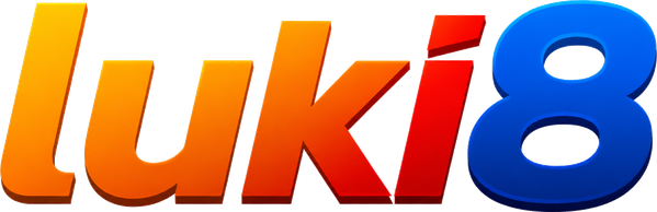 luki8